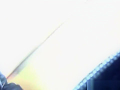 Astonishing sex video Hairy wild , take a look