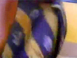 Astonishing sex video Hardcore Porn watch only here