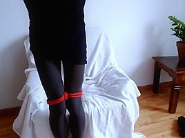 Astonishing sex video Solo Female best you've seen