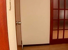 Astonishing xxx clip jav check only here
