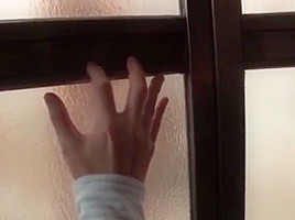 Astonishing xxx clip jav check only here
