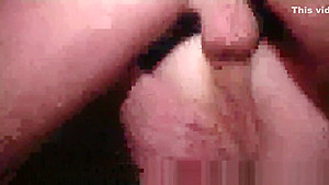 Astonishing xxx movie Small Tits greatest , it's amazing