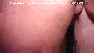 Astonishing xxx movie Small Tits greatest , it's amazing
