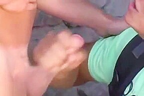 Astonishing xxx movie gay Blow Jobs watch you've seen