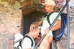 Astonishing xxx movie gay Blow Jobs watch you've seen