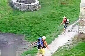 Astonishing xxx movie gay Blow Jobs watch you've seen