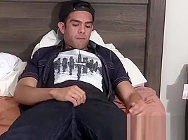 Astonishing xxx movie homosexual Fetish greatest just for you