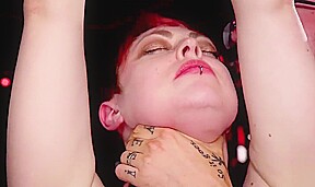 Astonishing xxx scene Female Orgasm check pretty one
