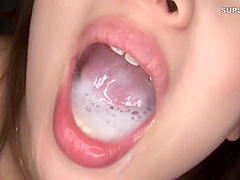 Asw-159 - Slurp! Sasaki Kikoiumi Of Want To Nodooku