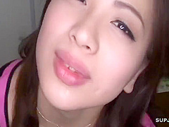 Asw-159 - Slurp! Sasaki Kikoiumi Of Want To Nodooku