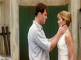 Asylum (2005) Natasha Richardson