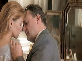 Asylum (2005) Natasha Richardson