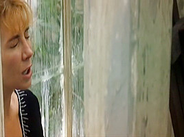 Asylum (2005) Natasha Richardson