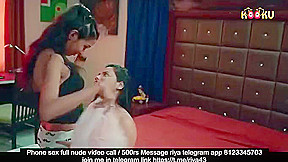 Atithi In House 5 (2021) Kooku Originals Hindi Short Fi