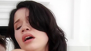 Atm Gonzo Pornstar Pounded In Tight Asshole