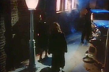 Aurora & Buck Adams (1985)