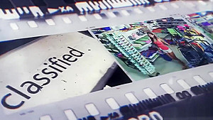 Aurora Winters tight twat romp sideways by the LP Officer