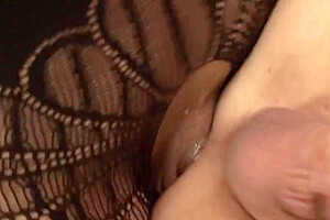 Avery In: Anal Transgender Love