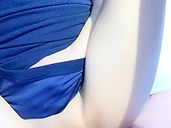 Avove - 05-25内射性感御姐