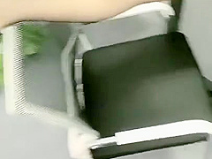 原版 Avove 啪啪内射 - Collection Of Homemade Selfies And Sneak Shots