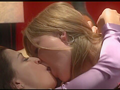 Avy Scott, Ann Marie Rios And Ann Marie - Exotic Sex Video Big Tits Exotic Full Version