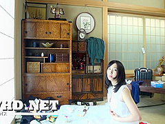 Awe-inspiring Pleasure Japanese Babes In Xxx Films