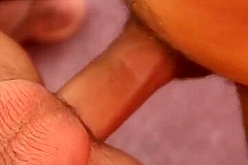 Awesome Boys Sex Bareback Beginners Full Twink Porn Tube