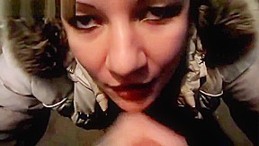 Awesome amateur babes compilation