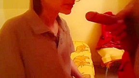Awesome amateur babes compilation