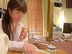 Ayu : This Gurl Got Fucked - Part 1