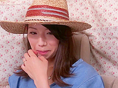 B3K2302-Cheating sex with a slender beautiful married woman I picked up