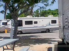 BANG VAN