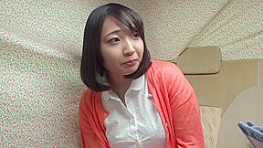 B-Adult sex appeal Munmun celebrity wife's ripe body