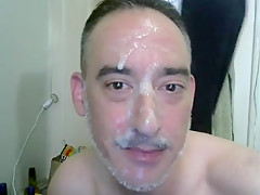 BBC CUM OBSESSION 2 - FINALE