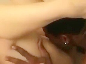 BBC fucking hot wife