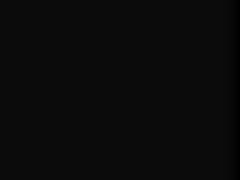 BBL368-HWRYRQQQST557400031