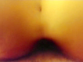 BBW Sucks, fucks, gets fingered, and fisted