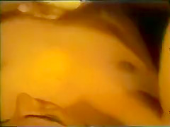 BBsSaLV086 13 H