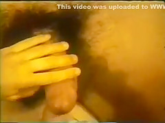 BBsSaLV086 13 H