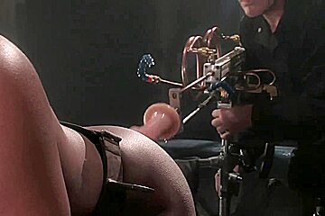 BDSM Files Redux 013