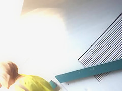 BERLIN M I L F  - PERFEKTE BERLINER MILFSAU #2