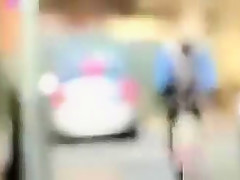 BIGDADDY boy search fuckboy