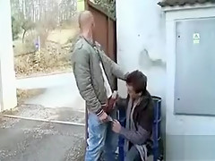 BIGDADDY boy search fuckboy