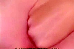 BJ Gets Her Holes Man Handled