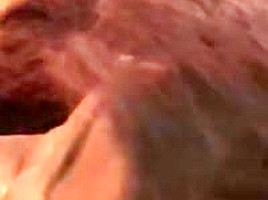 BJ for Step daddy with Squirting
