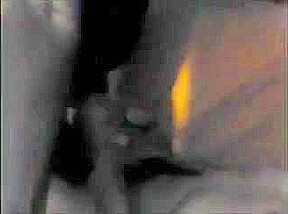 BLACK ARAB INTERRACIAL SEX