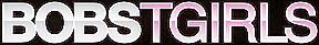 BOBSTGIRLS - Cute and Horny Ladyboy masturbates with stockings