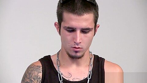 BOOKER MILITARY CLASSIFIED, TRIES ANAL BUT HIS GIRLFRIEND KEEPS CALLING :-(