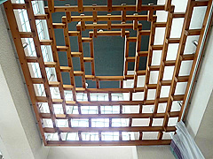 BQKN75 Cuteeeee japaneeseeee porn OH YEAH