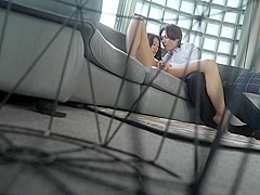BQKN75 Cuteeeee japaneeseeee porn OH YEAH